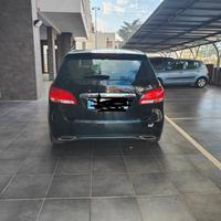 Mercedes classe B  160 cdi