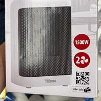 Termoventilatote