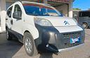 citroen-nemo-1-4-75cv-furgone