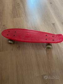 Sketboard