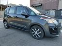 citroen-c3-picasso-1-6-hdi-90-exclusive-km-132-0