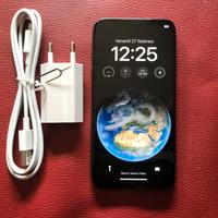 Apple iPhone X 64GB