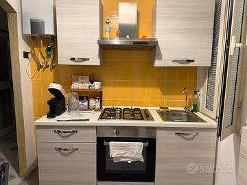 Cucina componibile