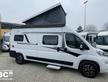 KNAUS Boxlife 600 MQ