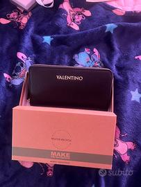 portafoglio Valentino