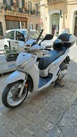 sh 300 - 2017