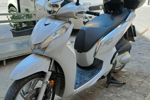sh 300 - 2017