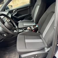 Interni completi Audi a3
