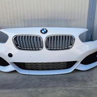 Frontale completo bmw serie 1 M sport f20