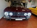 alfa-romeo-gt-2000-veloce