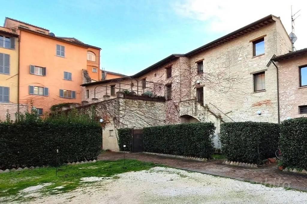 Appartamento – Foligno, Sterpete - Vista 3