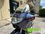 Immagine 12