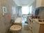 Immagine 22