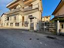 5-locali-a-san-giovanni-lupatoto