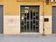 Immagine 7