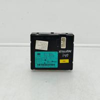 Centralina modulo controllo keyless hyundai i40 20