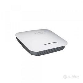 Access point FORTINET - FAP-231F-E