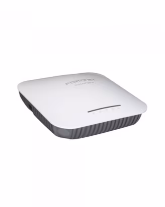 Access point FORTINET - FAP-231F-E