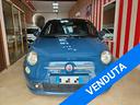 fiat-500-0-9-twinair-lounge
