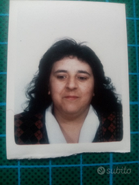 Impiegata, asili privati