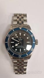 Tudor Black Bay 58 39mm