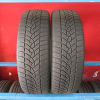 2 Pneumatici 1955520 GOODYEAR  SPEDIZIONE GRATIS