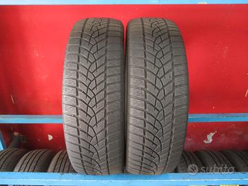 2 Pneumatici 1955520 GOODYEAR  SPEDIZIONE GRATIS