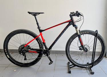 Giant fathom 29  taglia L