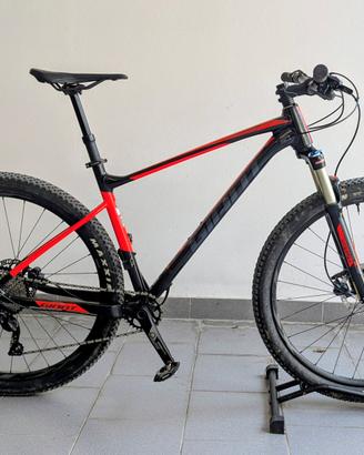 Giant fathom 29  taglia L
