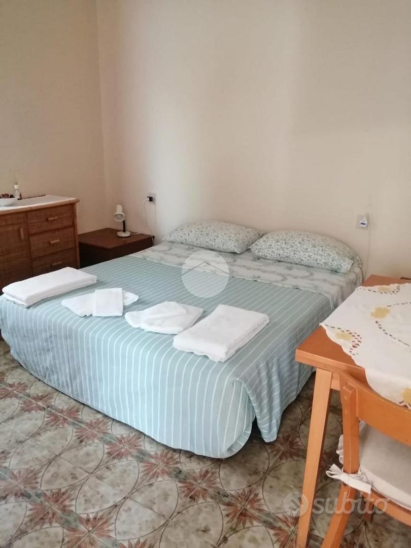 Appartamento – Viareggio, Torre del Lago Puccini - Vista 3