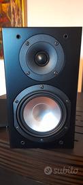 Diffusori casse speaker Canton Sp 206