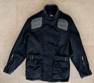 Tuta moto BMW Tourguard originale Goretex tg 52/50