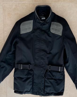 Tuta moto BMW Tourguard originale Goretex tg 52/50