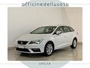 seat-leon-st-1-6-tdi-115cv-style