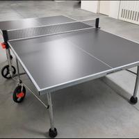 Tavolo ping pong