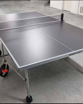 Tavolo ping pong