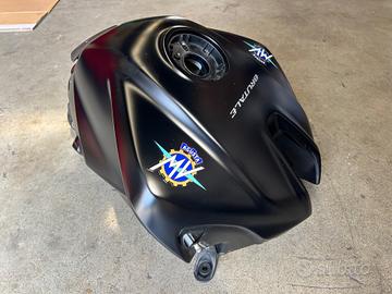 Serbatoio Benzina Mv Agusta Brutale 800 2021 2023