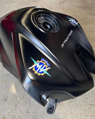 Serbatoio Benzina Mv Agusta Brutale 800 2021 2023