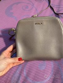 Borsa Furla