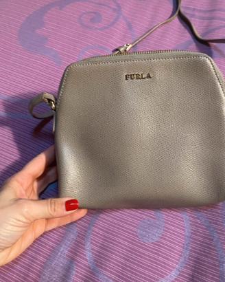 Borsa Furla