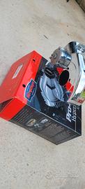 kuryakyn hypercharger harley davidson 