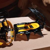 Grivel G12 New Classic Evo ramponi