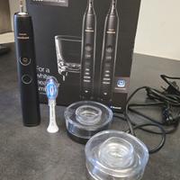 Spazzolino Elettrico Philips Sonicare HX9354/38