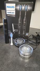 Spazzolino Elettrico Philips Sonicare HX9354/38