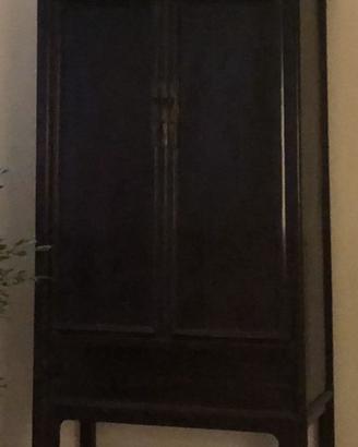 Mobile cinese