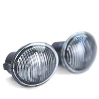 LATERALI INTERMITTENTI PER FORD LANCIA FIAT MASERA