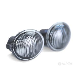 LATERALI INTERMITTENTI PER FORD LANCIA FIAT MASERA