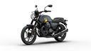 moto-guzzi-v7-stone-iv-rate-a-interessi-0