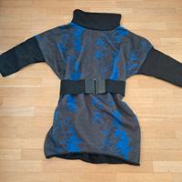 vestito donna 