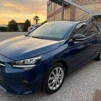 Opel Corsa 1.5 D 100 CV Edition